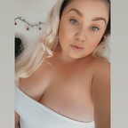 View allison4115 OnlyFans videos and photos for free 

 picture 1