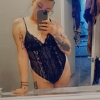 Free access to @allison93 (Allison) Leaks OnlyFans 

 picture 1