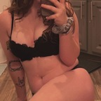 Download allison_nicole13 OnlyFans videos and photos free 

 picture 1