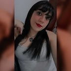 allison_porphat OnlyFans Leaks 

 picture 1
