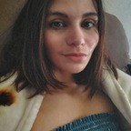 Free access to allison_reyna99 (Allison Reyna) Leaks OnlyFans
picture 1