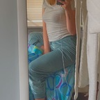 allison_wonderland OnlyFans Leak (0 Photos and 0 Videos) 

 picture 1