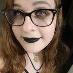 allisonbites (Allison Bites) free OnlyFans content 

 picture 1