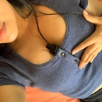 View Carli (allisoncar) OnlyFans 7 Photos and 1 Videos gallery 

 picture 1
