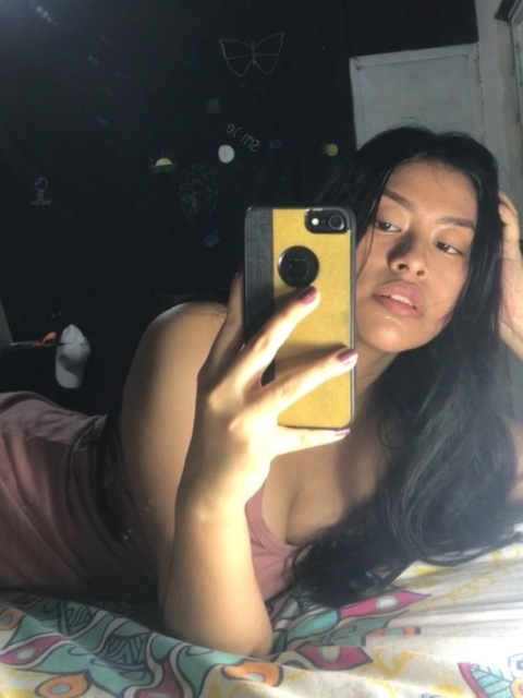 View Carli (allisoncar) OnlyFans 7 Photos and 1 Videos gallery 

 picture 2