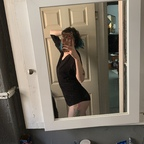 @allisonchainz56 leak Onlyfans videos and photos free 

 picture 1
