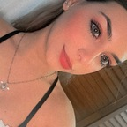 allisoniswett OnlyFans Leaked (18 Photos and 86 Videos) 

 picture 1