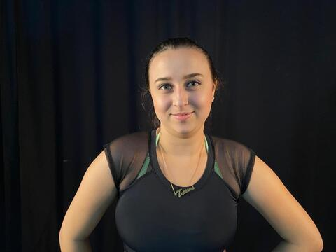 allisonlambers (AllisonLambers) free OnlyFans Leaked Pictures and Videos 

 picture 2