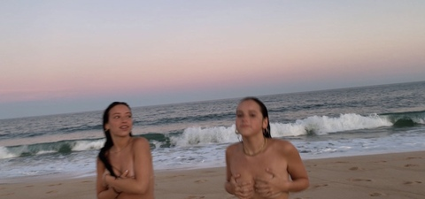 View allisonnnn (Allison Treacy) OnlyFans 0 Photos and 0 Videos gallery 

 picture 2