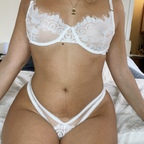 View Allison 🌹Rose (allisonrose_of) OnlyFans 123 Photos and 39 Videos gallery 

 picture 1