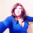View allisonstantz OnlyFans videos and photos for free 

 picture 1