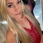 Download allisonstarx OnlyFans content free
picture 1