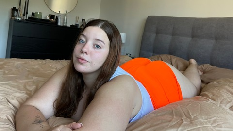 allisonwhite OnlyFans Leaks 

 picture 2