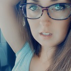 View allisonwildnwonderful OnlyFans content for free 

 picture 1
