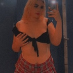 Onlyfans leak allisonwishes 

 picture 1