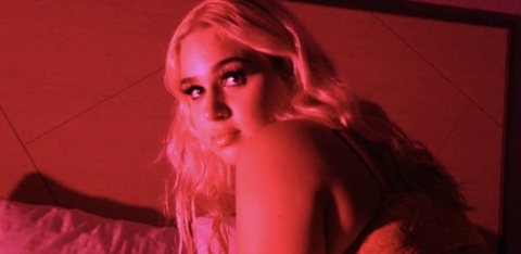 Onlyfans leak allisonwishes 

 picture 2