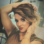 allissa4you OnlyFans Leaks 

 picture 1