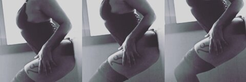 allissa4you OnlyFans Leaks 

 picture 2