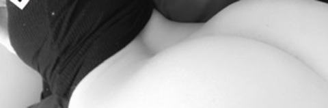 View alliwonderlust (Allison) OnlyFans 98 Photos and 31 Videos leaks 

 picture 2