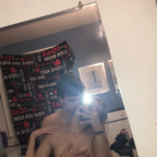 Free access to alliyahbabyyy Leaked OnlyFans
picture 1