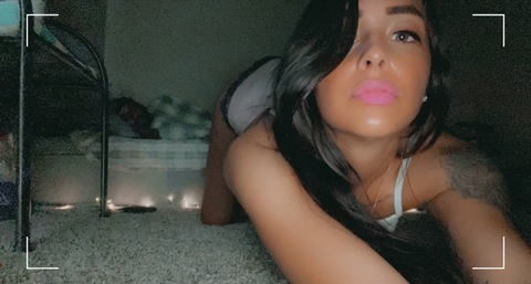 View alliyanna OnlyFans videos and photos for free 

 picture 2