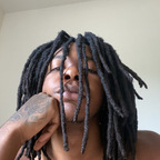 allkashmoney OnlyFans Leaked (493 Photos and 202 Videos) 

 picture 1