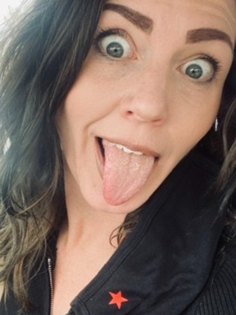 Get Free access to allkindsakinks (Allkindsakinks) Leaked OnlyFans 

 picture 2