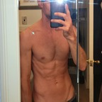 allkindsofbuds OnlyFans Leaks 

 picture 1