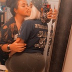 alllied666 OnlyFans Leaked Photos and Videos 

 picture 1