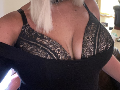 alllied666 OnlyFans Leaked Photos and Videos 

 picture 2