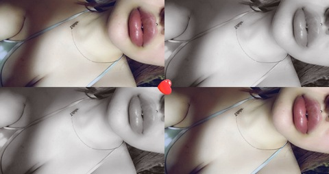 allllx (Al West) free OnlyFans Leaked Pictures and Videos 

 picture 2