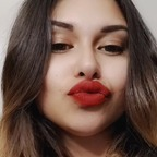 Onlyfans leaked alllooves 

 picture 1