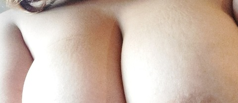 Onlyfans leaked alllooves 

 picture 2
