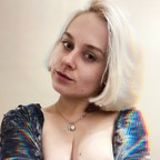 @allly_annn leaks Onlyfans videos free 

 picture 1