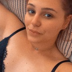 Download allmabg OnlyFans videos and photos for free 

 picture 1