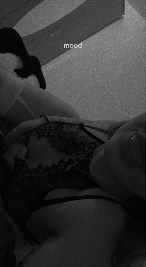 Download allmabg OnlyFans videos and photos for free 

 picture 2