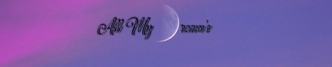 View allmydreams69 (AllMyDreams) OnlyFans 54 Photos and 0 Videos for free 

 picture 2