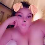 View allnaturalddds OnlyFans content for free 

 picture 1