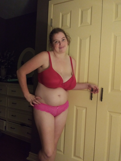 View allnaturalddds OnlyFans content for free 

 picture 2