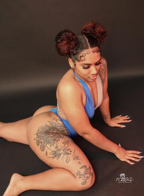 View allnaturalkay OnlyFans videos and photos for free 

 picture 2