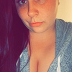 allnaturallo (Lo) OnlyFans content 

 picture 1
