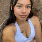 View allnaturalnature OnlyFans videos and photos for free 

 picture 1