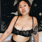 @allnightalex leaks Onlyfans videos and photos for free 

 picture 1