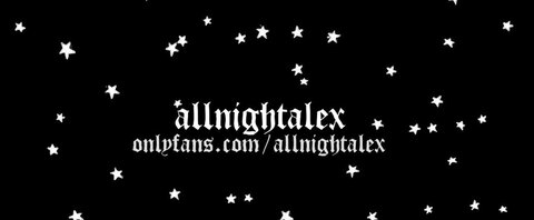 @allnightalex leaks Onlyfans videos and photos for free 

 picture 2
