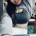 Get Free access to @allnightwithu Leaked OnlyFans 

 picture 1