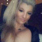 Onlyfans free allnitenikki 

 picture 1