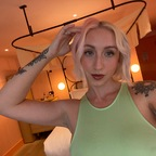 View allofbonnnie (𝑩𝒐𝒏𝒏𝒊𝒆 ✨ ᴀʟʟ ᴄᴏɴᴛᴇɴᴛ ᴜɴʟᴏᴄᴋᴇᴅ🔓) OnlyFans 107 Photos and 29 Videos for free 

 picture 1