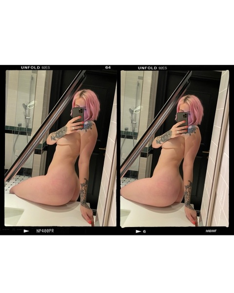 View allofbonnnie (𝑩𝒐𝒏𝒏𝒊𝒆 ✨ ᴀʟʟ ᴄᴏɴᴛᴇɴᴛ ᴜɴʟᴏᴄᴋᴇᴅ🔓) OnlyFans 107 Photos and 29 Videos for free 

 picture 2
