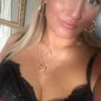 Get Free access to allofpaige (allofpaige 💦) Leaked OnlyFans 

 picture 1