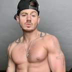 Download allofshawn OnlyFans videos and photos for free 

 picture 1